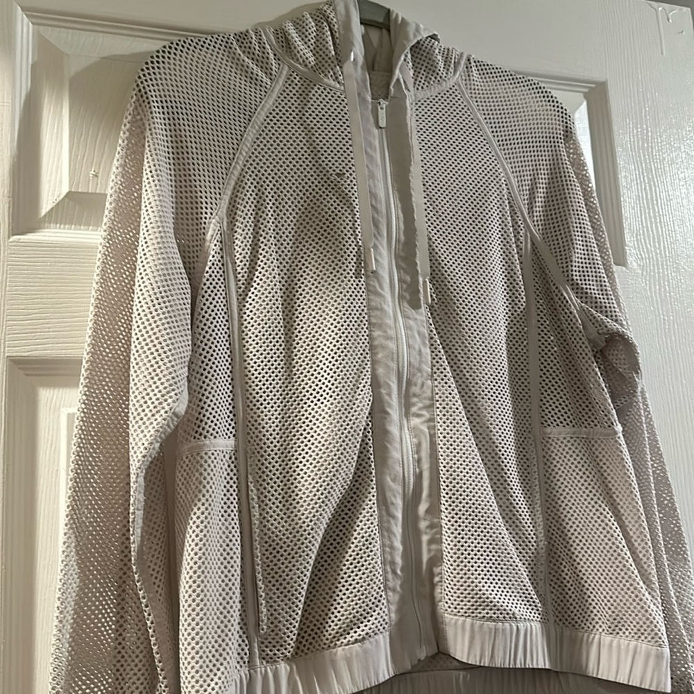 Lululemon Size 8/10